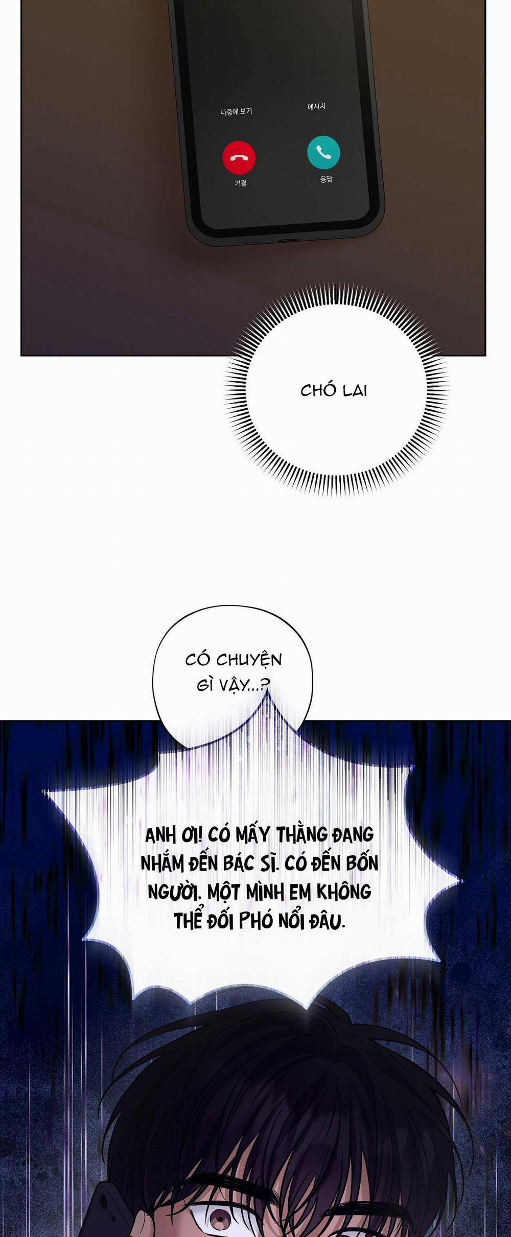 Bắt Kịp 30 trang 29