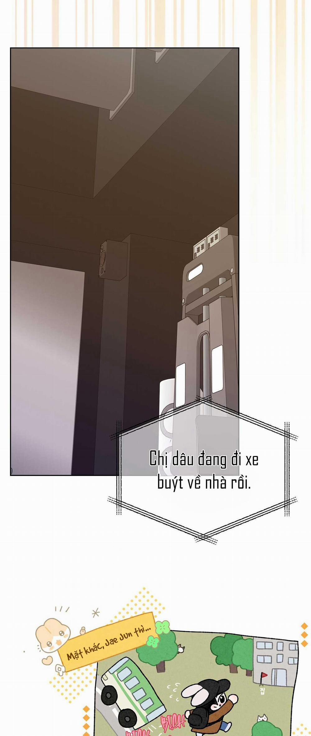 Bắt Kịp 30 trang 3