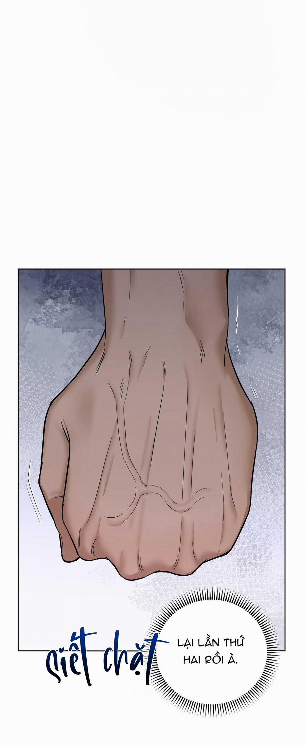 Bắt Kịp 30 trang 31