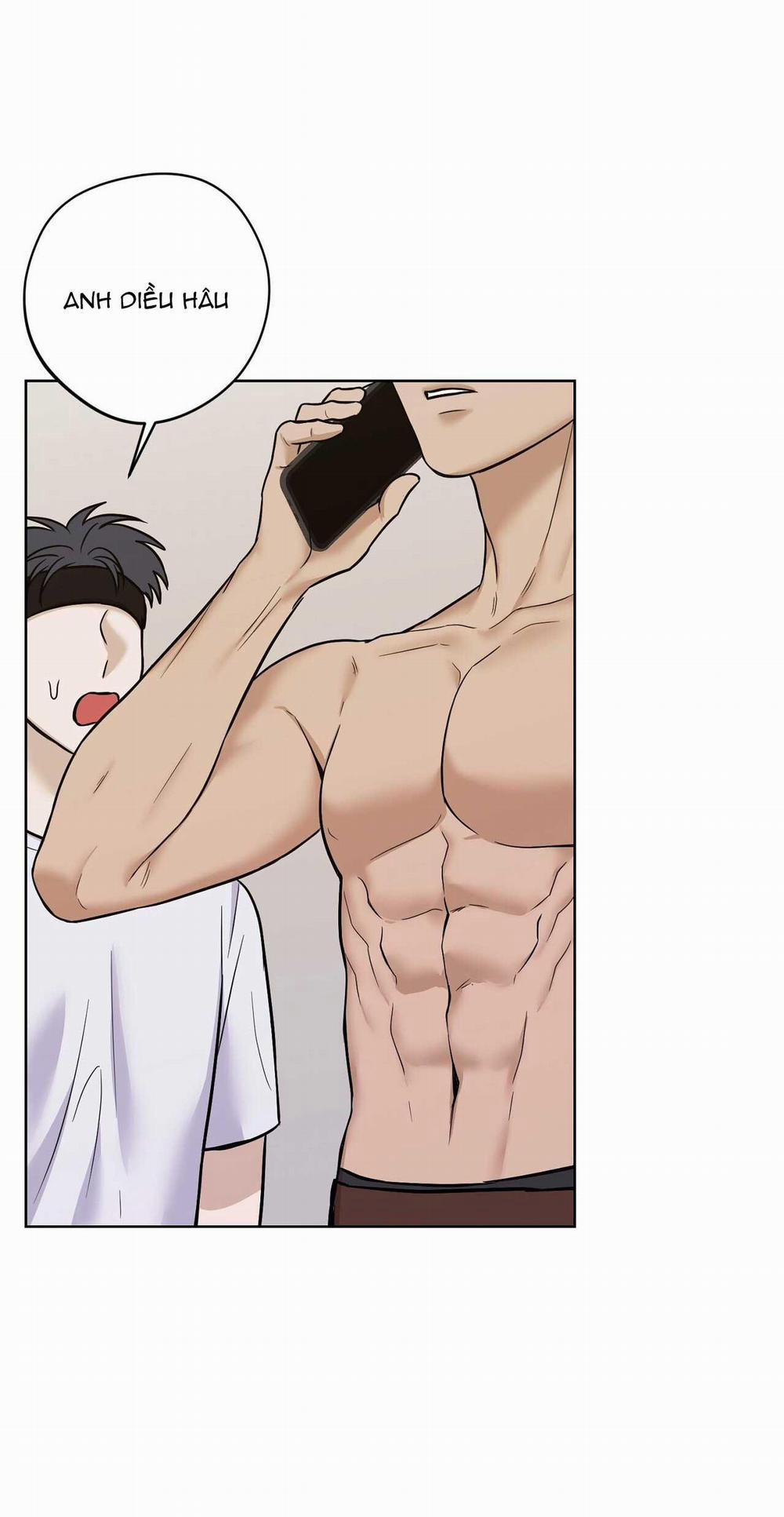 Bắt Kịp 30 trang 32