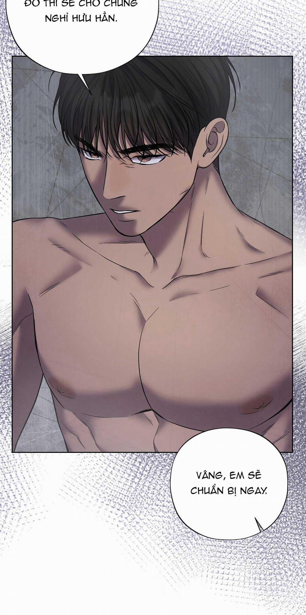 Bắt Kịp 30 trang 37