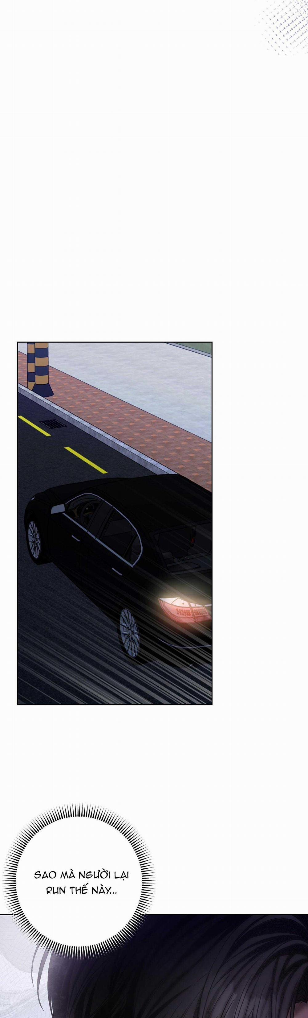 Bắt Kịp 30 trang 38