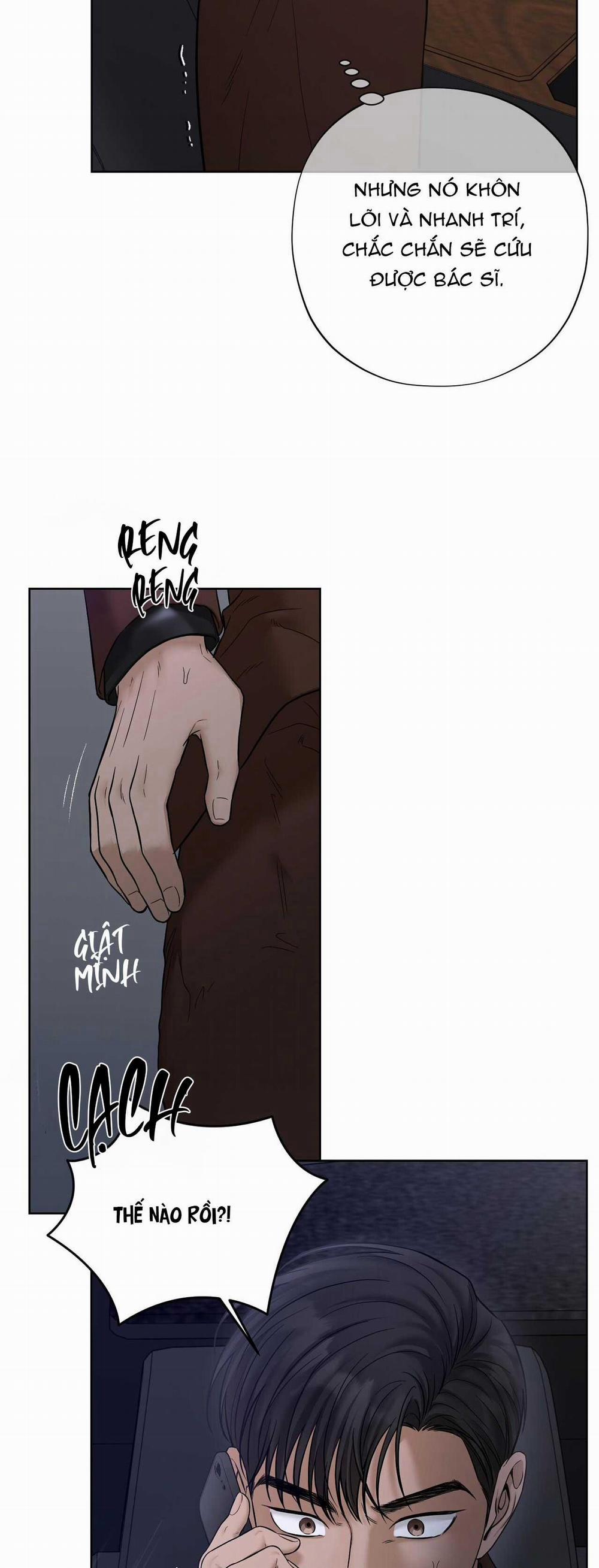 Bắt Kịp 30 trang 40