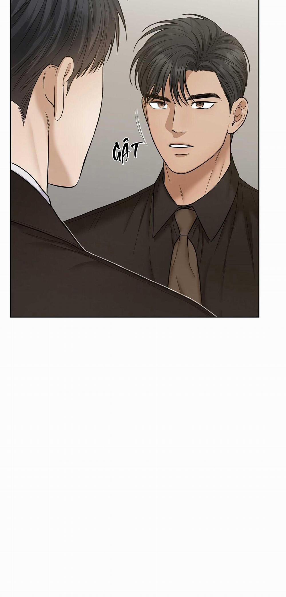 Bắt Kịp 30 trang 45