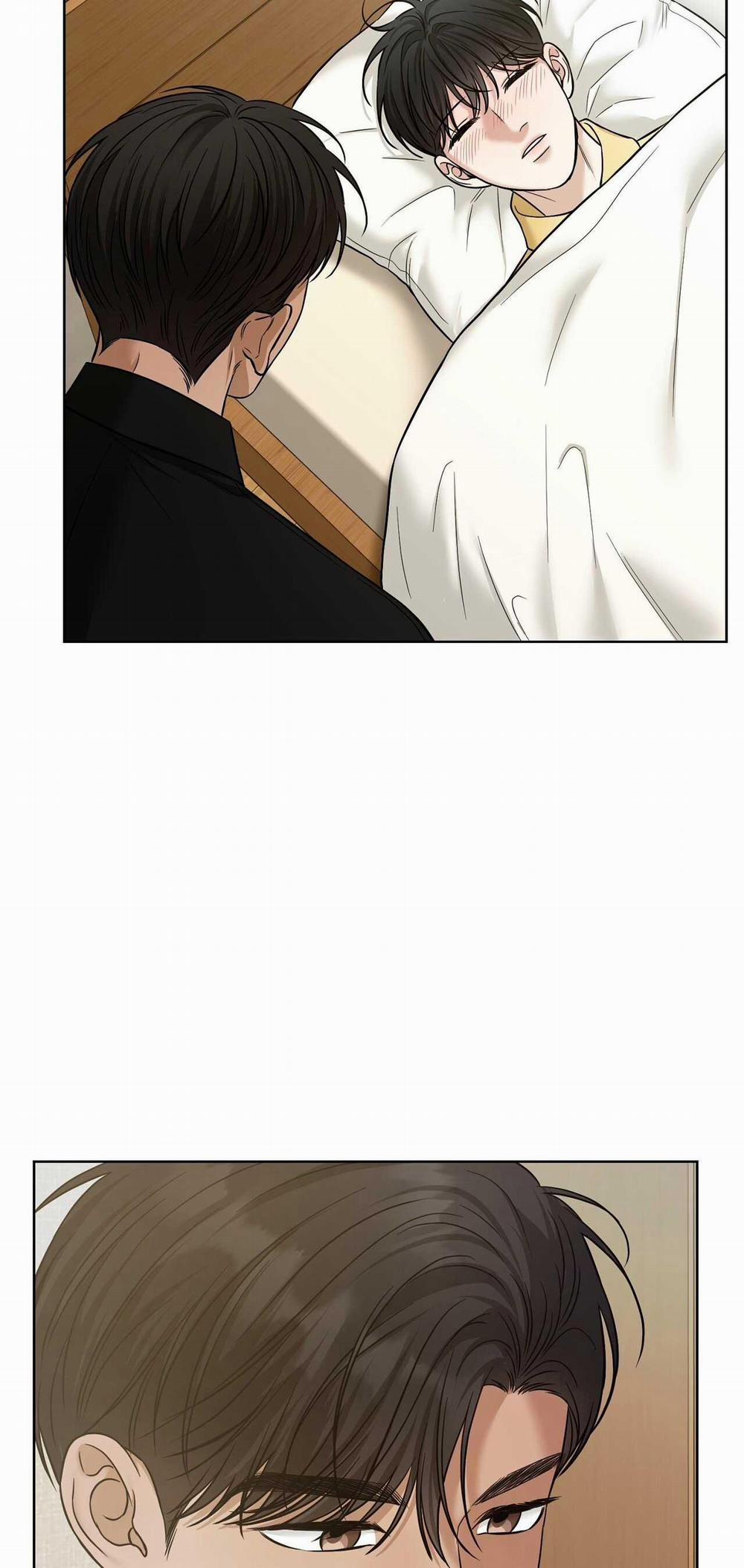 Bắt Kịp 30 trang 49