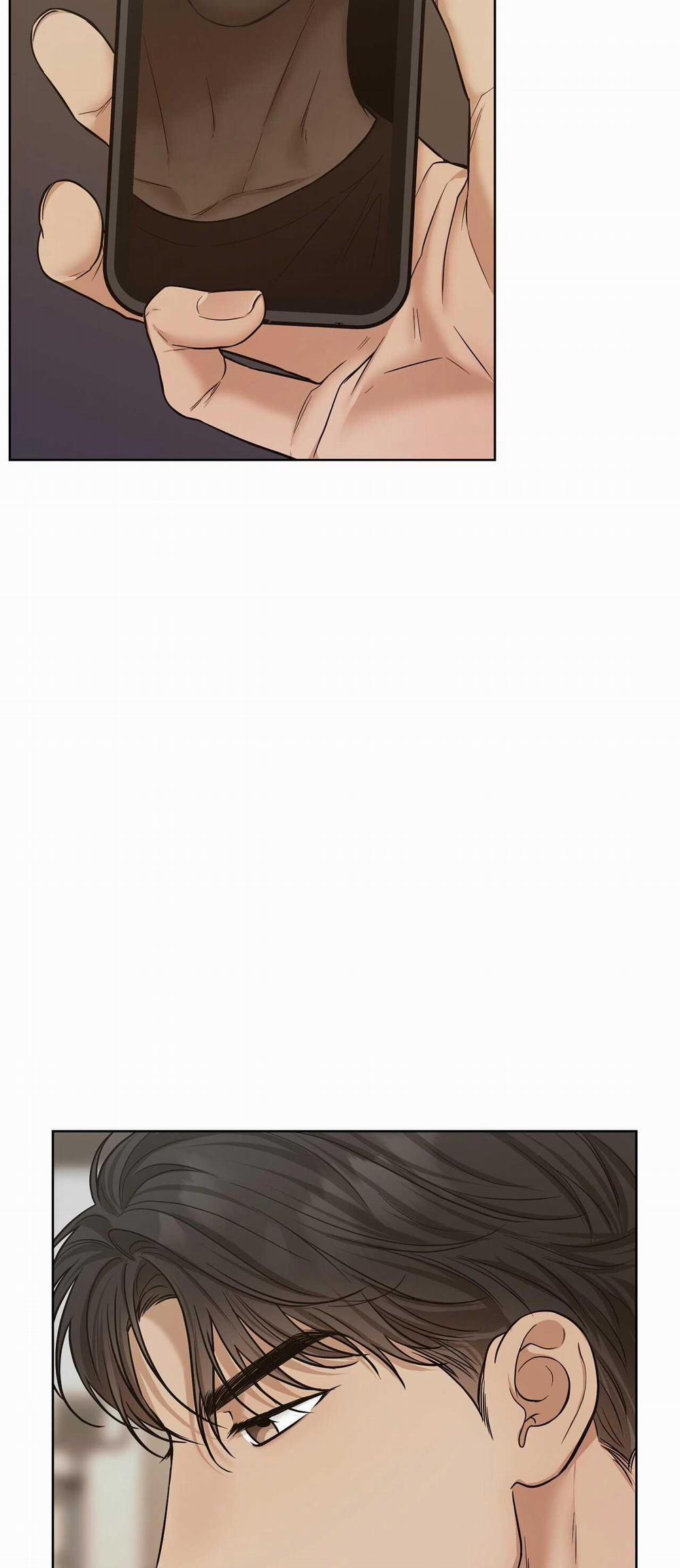 Bắt Kịp 30 trang 5