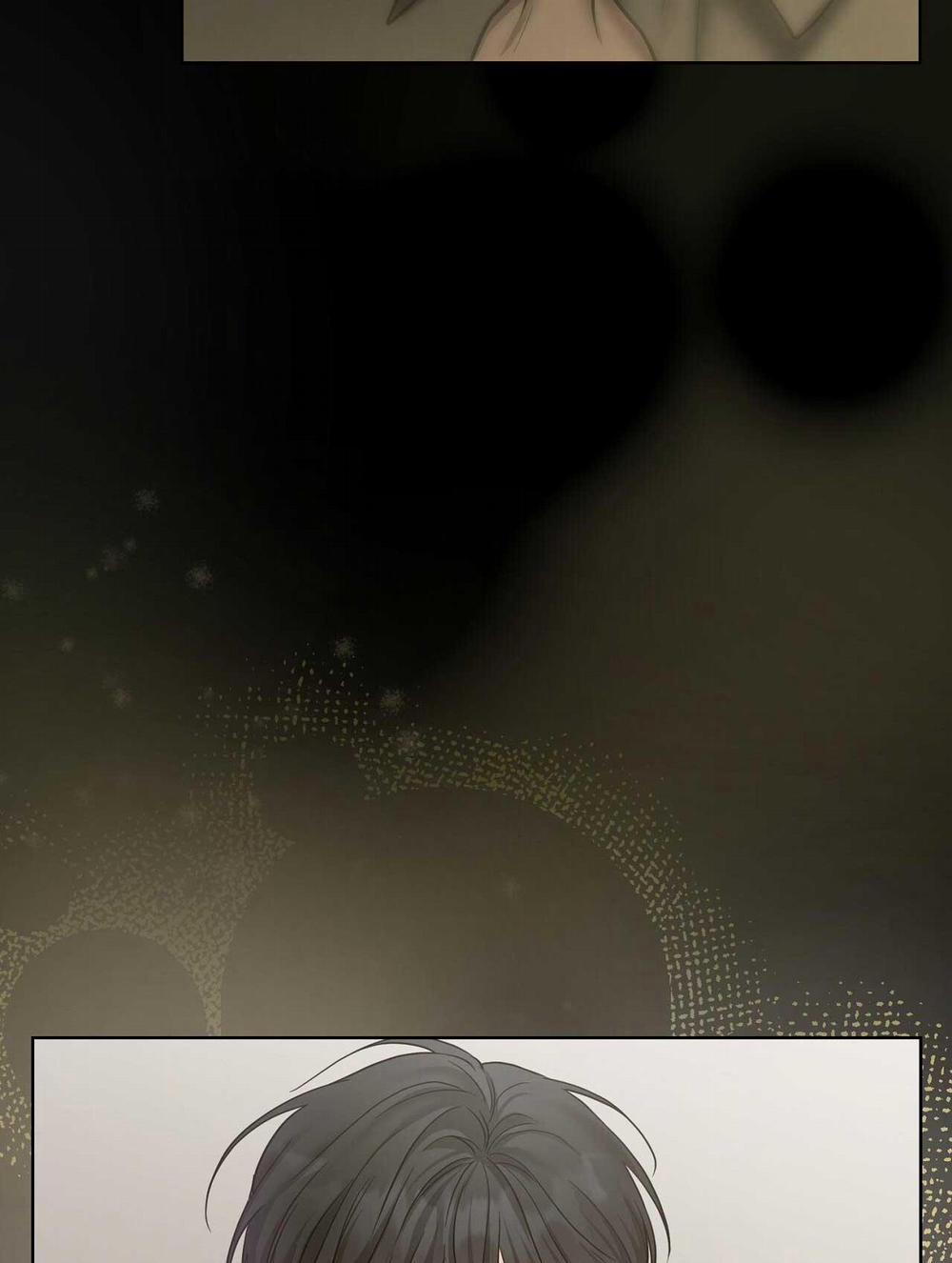 Bắt Kịp 30 trang 52