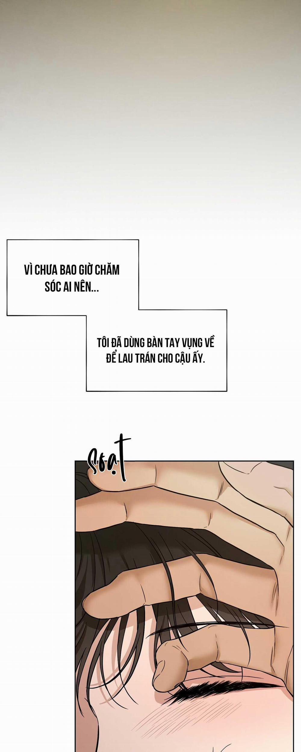 Bắt Kịp 30 trang 54