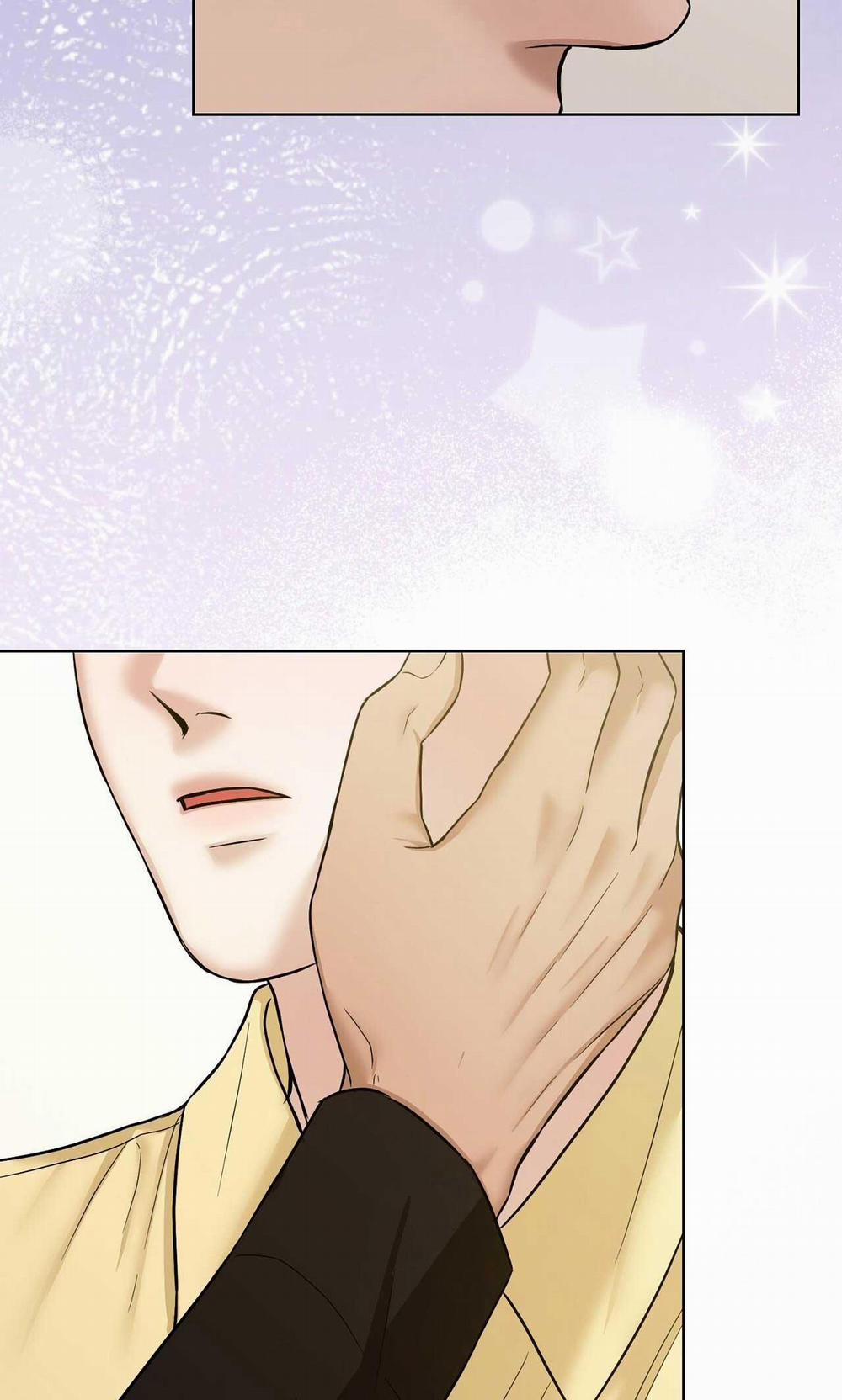 Bắt Kịp 30 trang 57