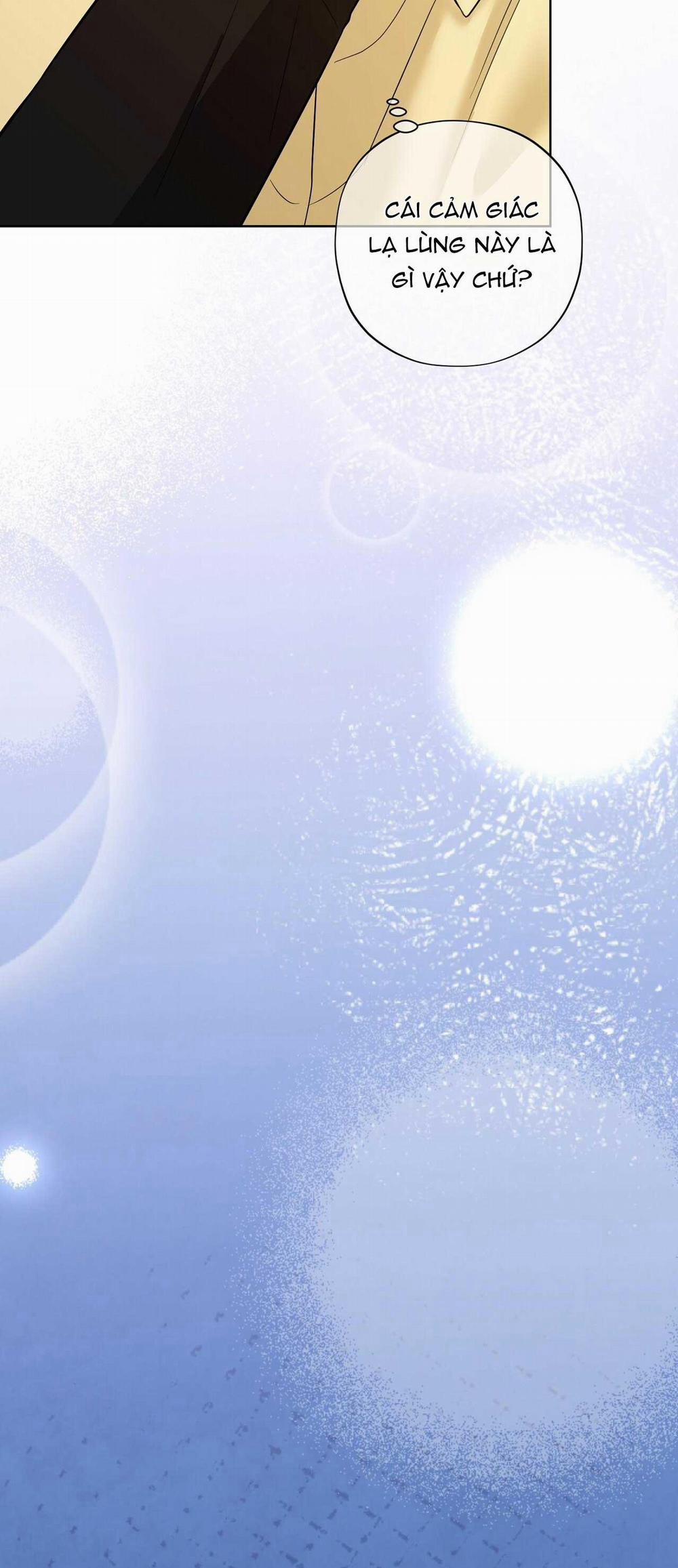 Bắt Kịp 30 trang 58