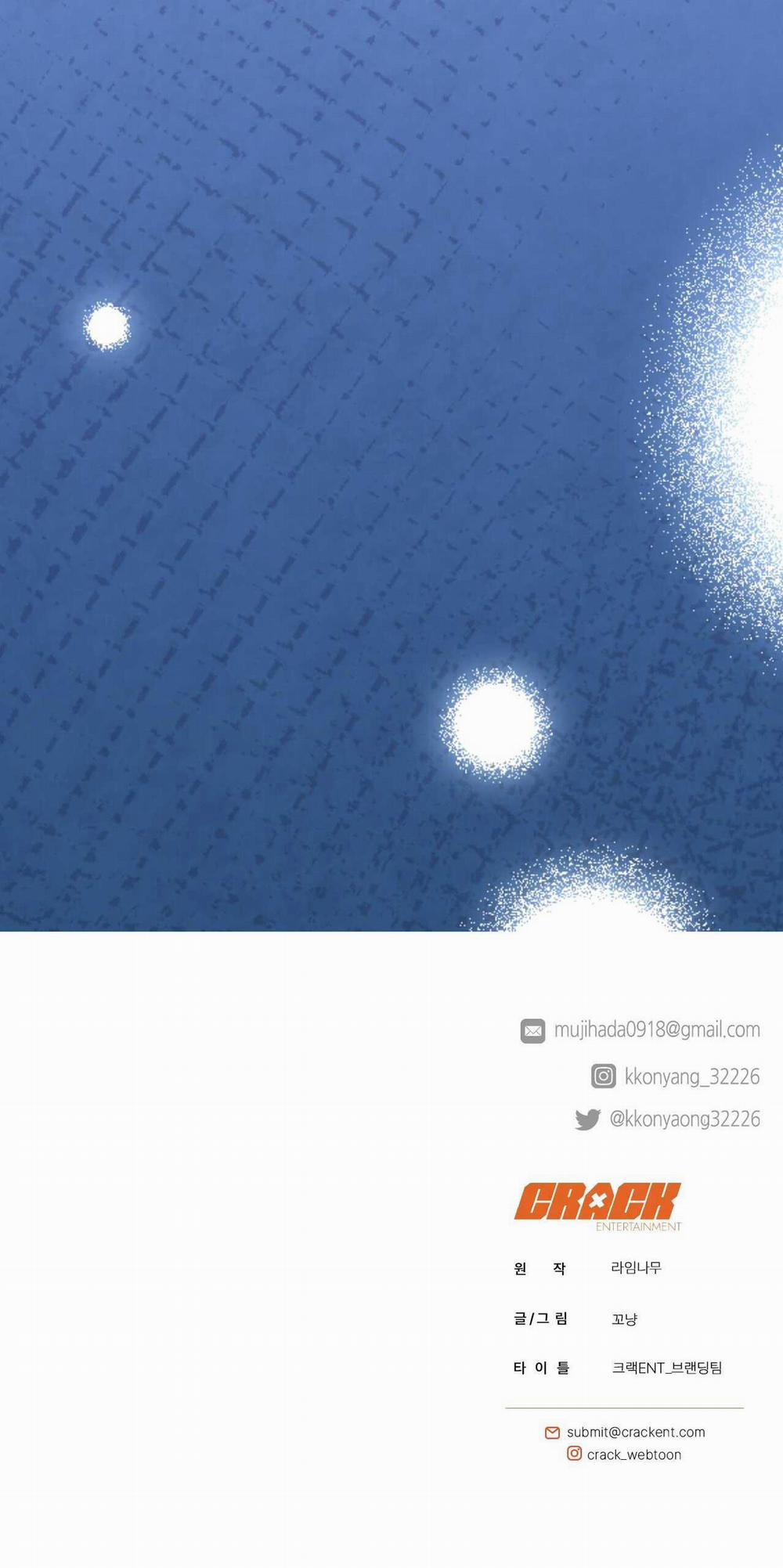 Bắt Kịp 30 trang 59