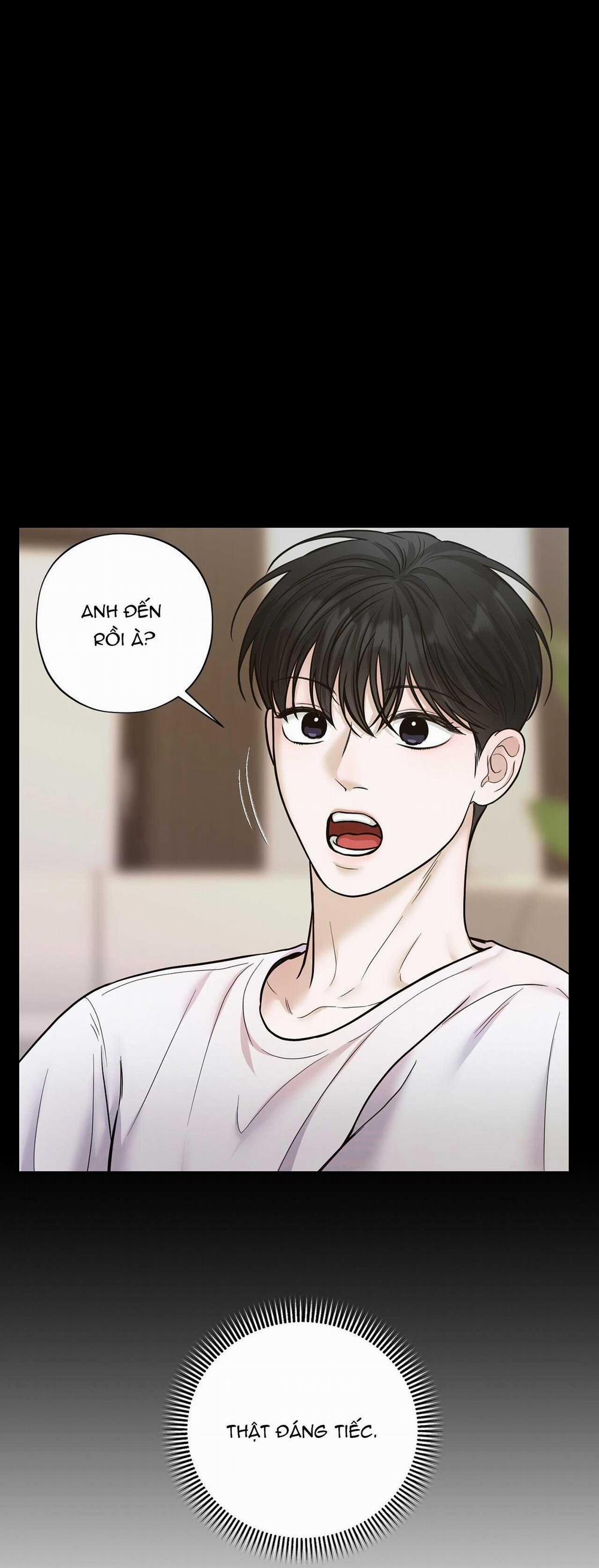 Bắt Kịp 30 trang 8