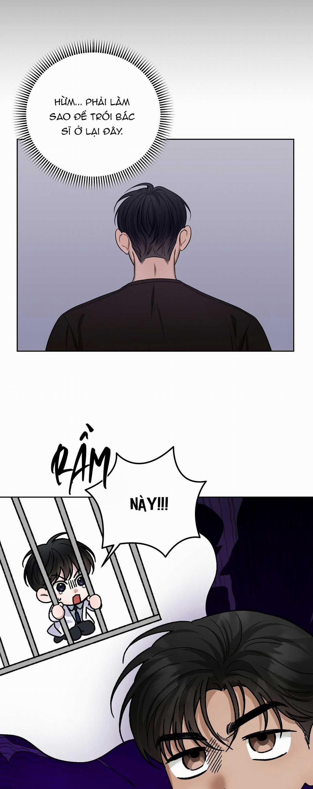 Bắt Kịp 30 trang 9