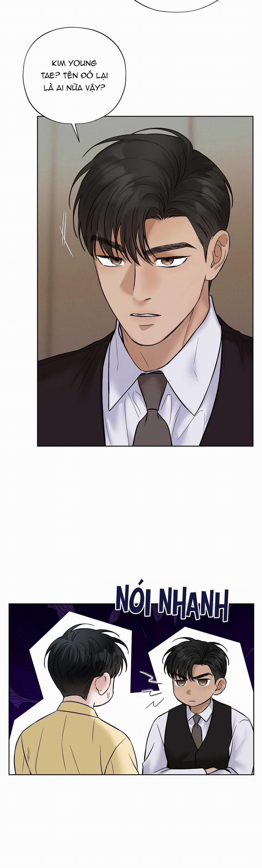 Bắt Kịp 31 trang 17