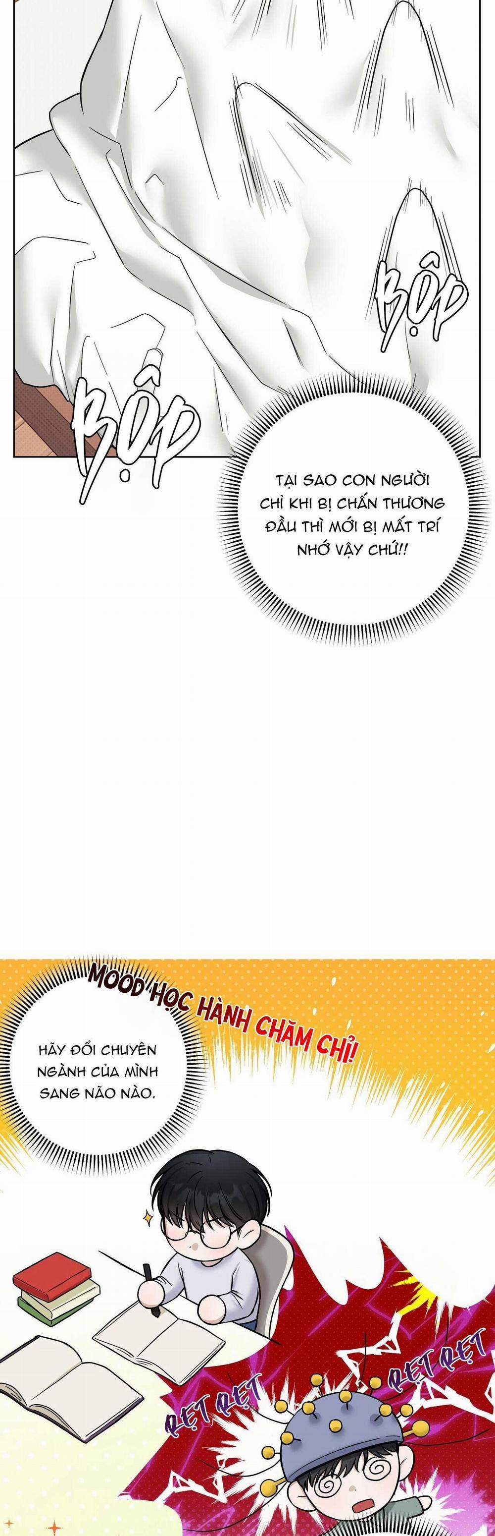 Bắt Kịp 31 trang 2