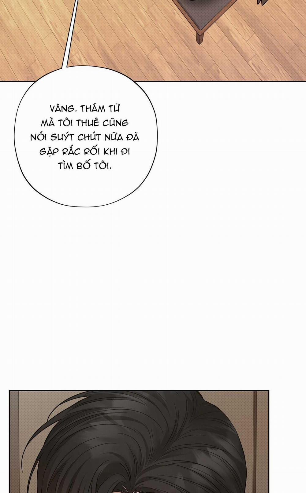 Bắt Kịp 31 trang 23