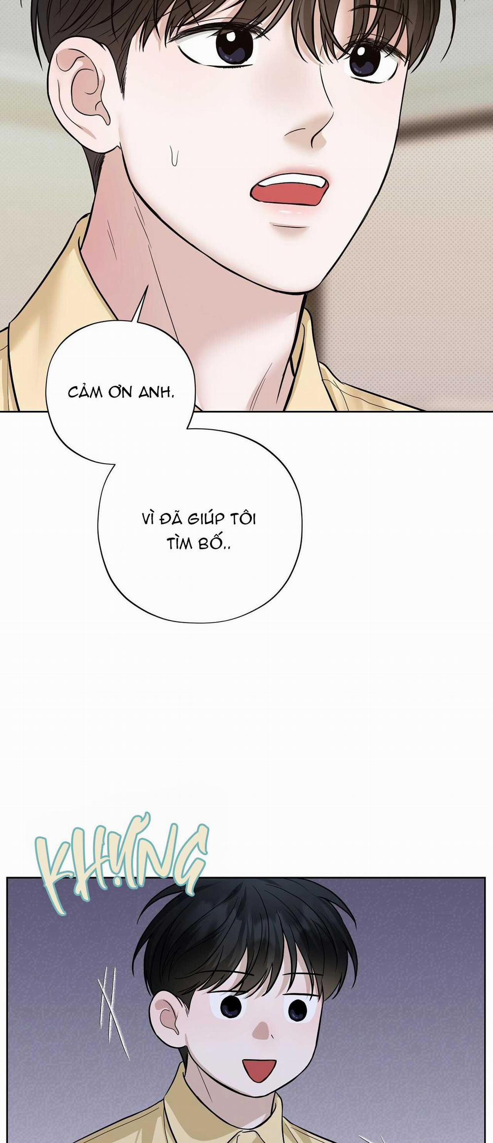 Bắt Kịp 31 trang 25