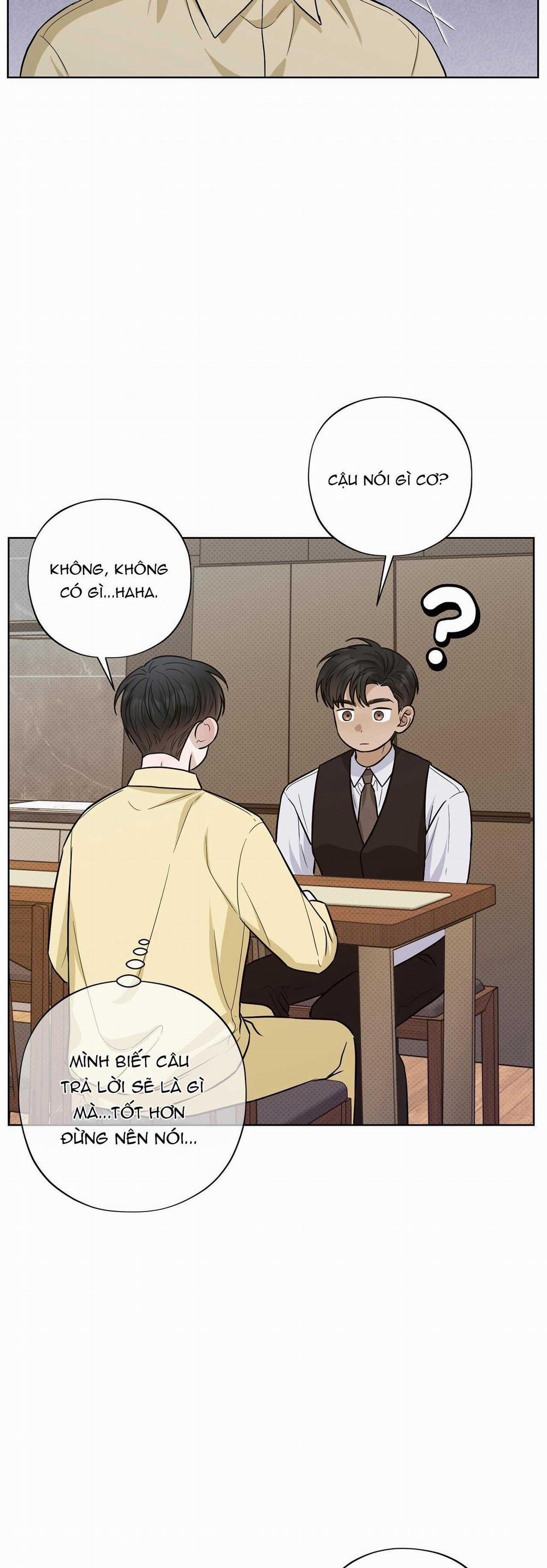 Bắt Kịp 31 trang 26