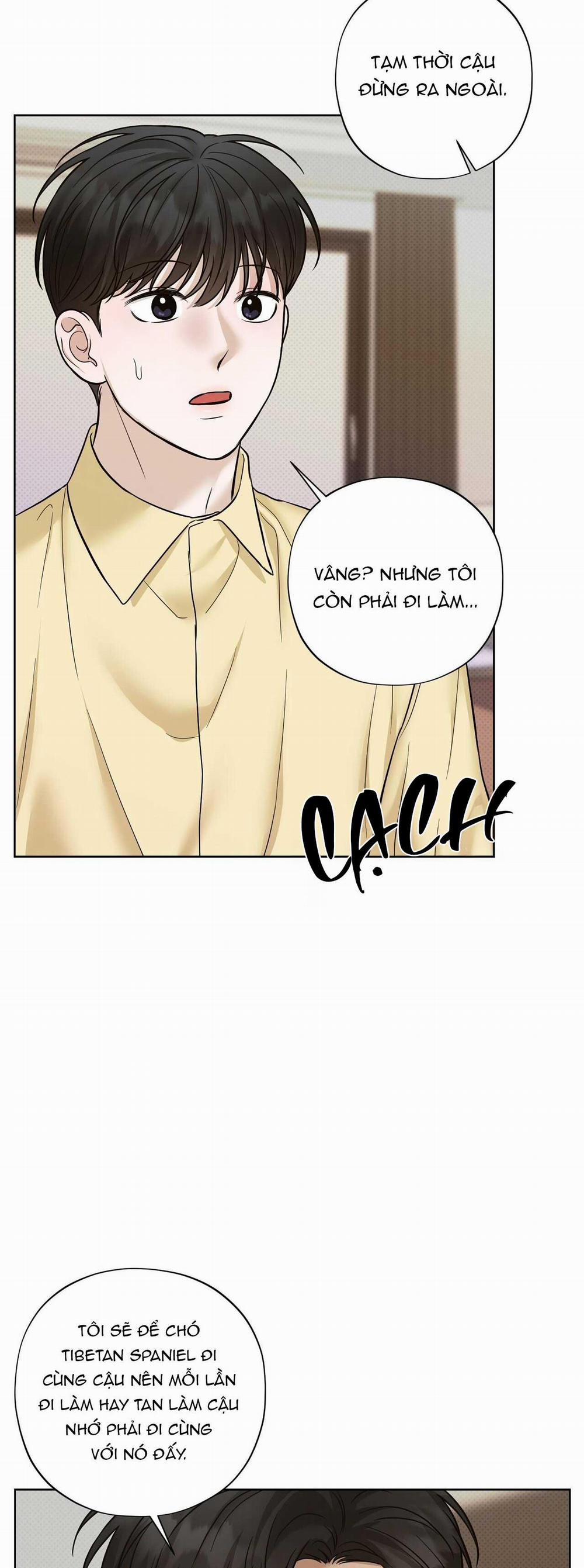 Bắt Kịp 31 trang 27