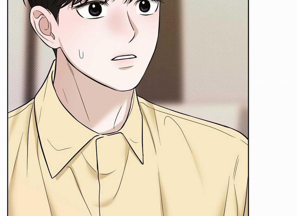 Bắt Kịp 31 trang 29