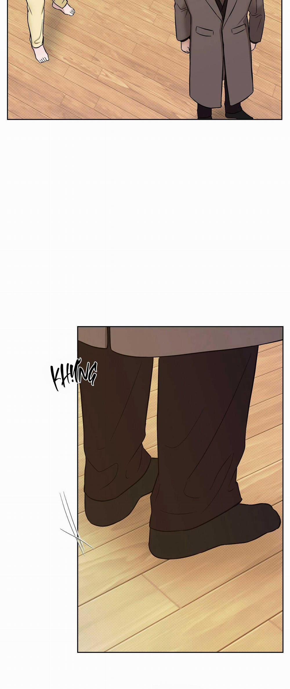 Bắt Kịp 31 trang 32