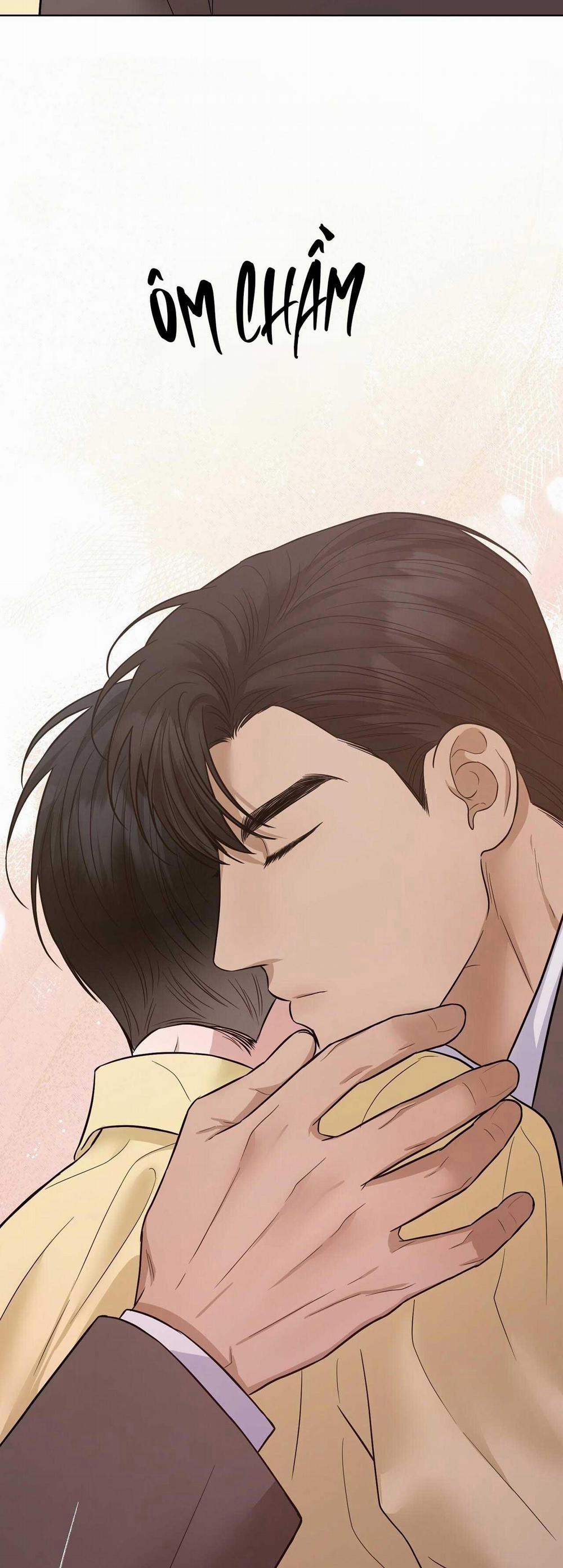 Bắt Kịp 31 trang 34