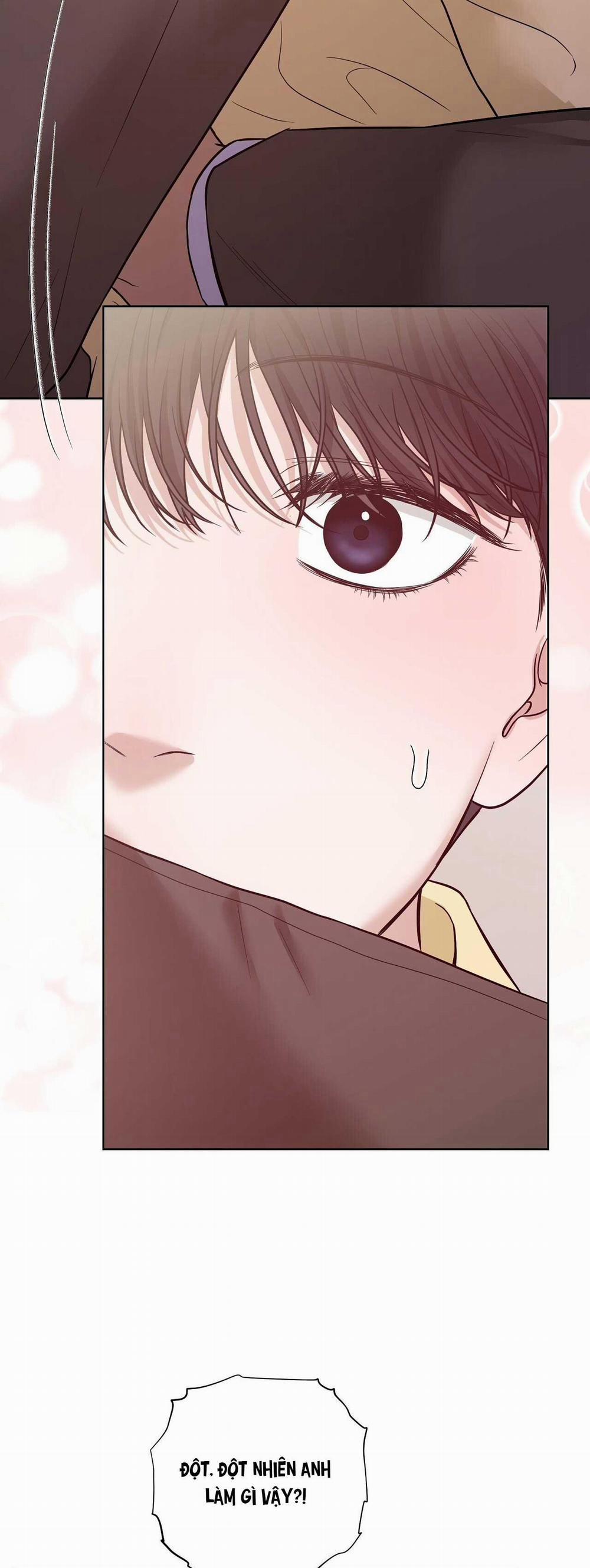 Bắt Kịp 31 trang 35