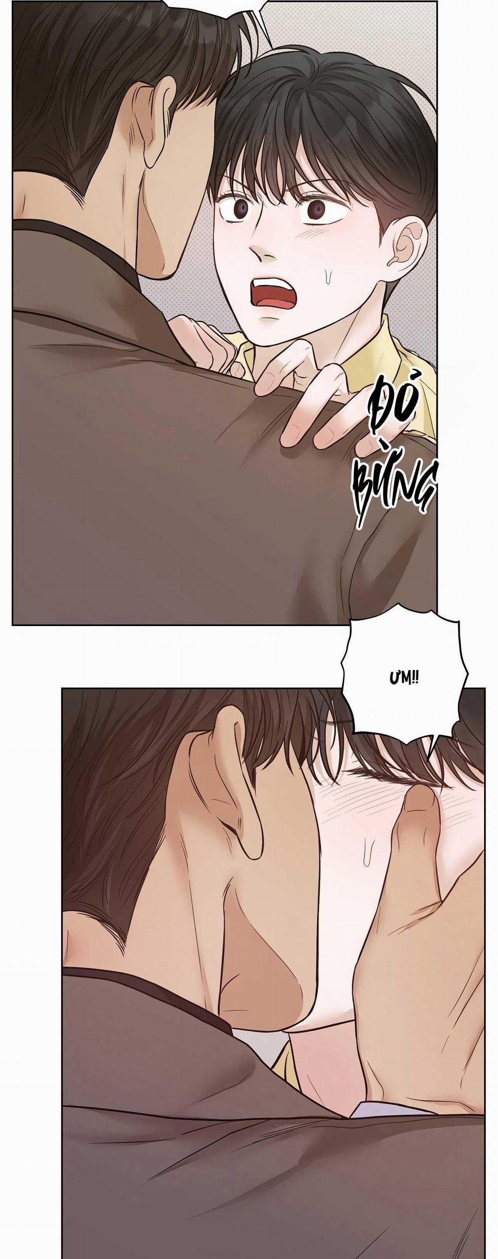 Bắt Kịp 31 trang 36