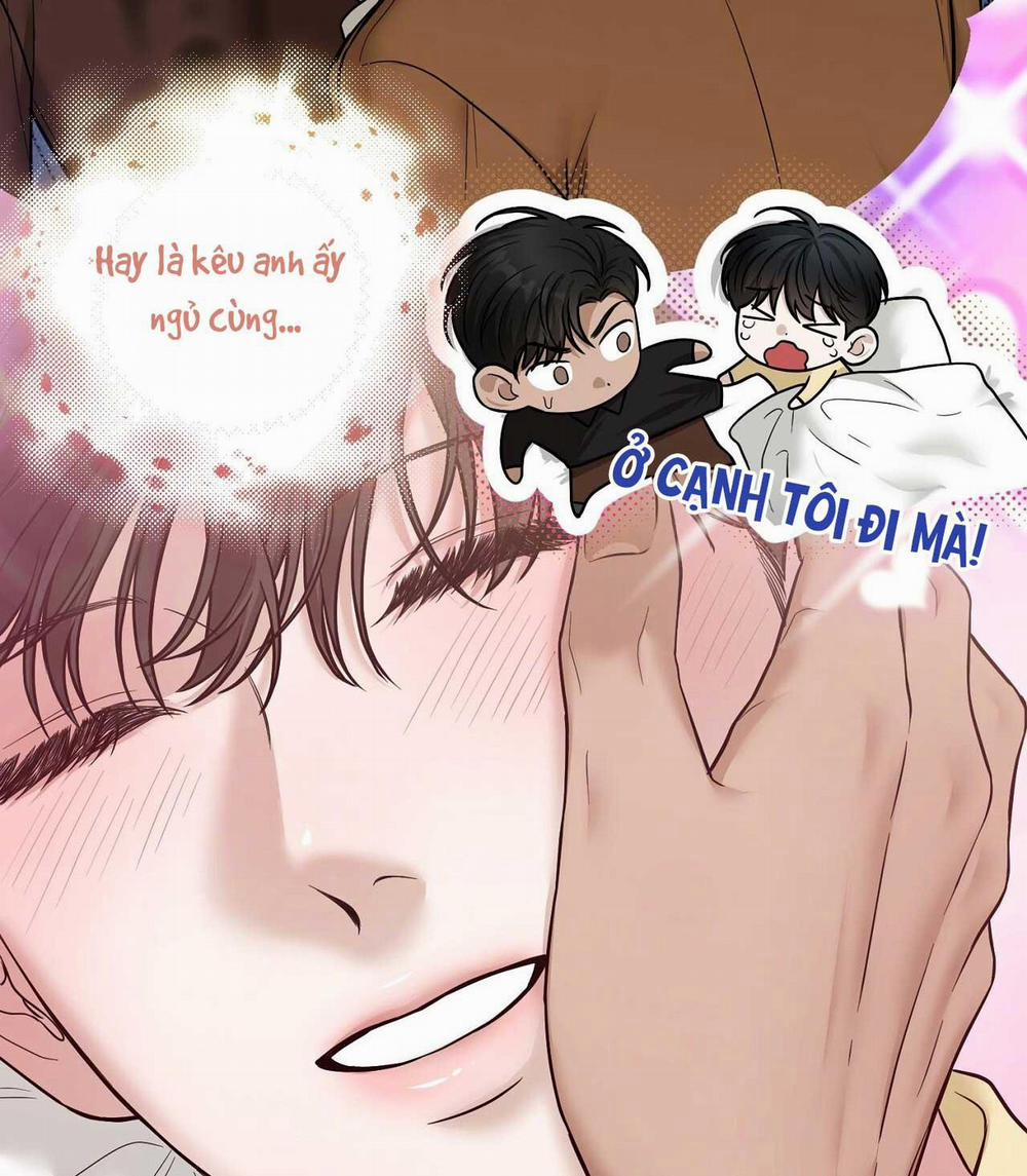 Bắt Kịp 31 trang 6