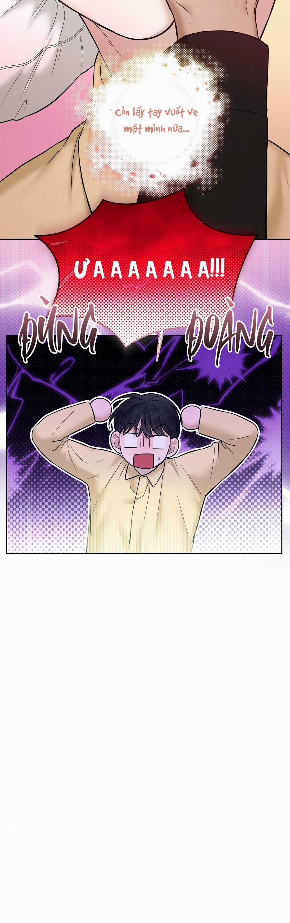 Bắt Kịp 31 trang 7