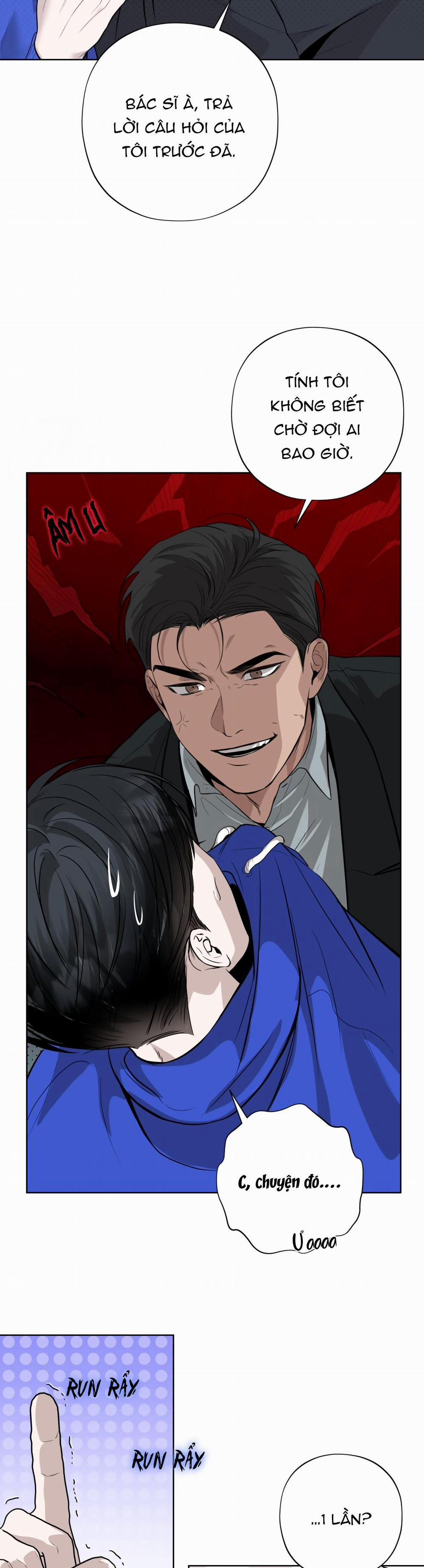 Bắt Kịp 4 trang 1