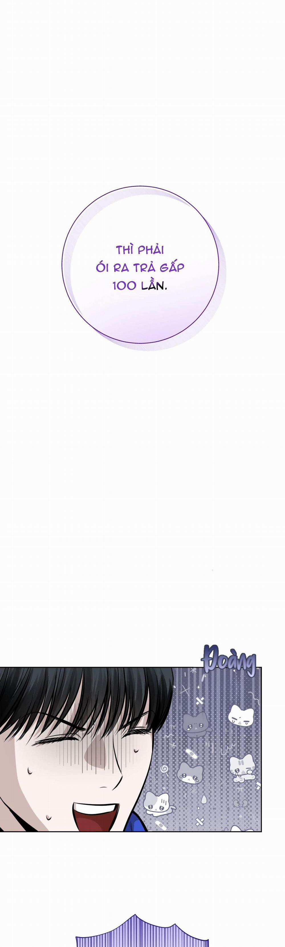 Bắt Kịp 4 trang 11