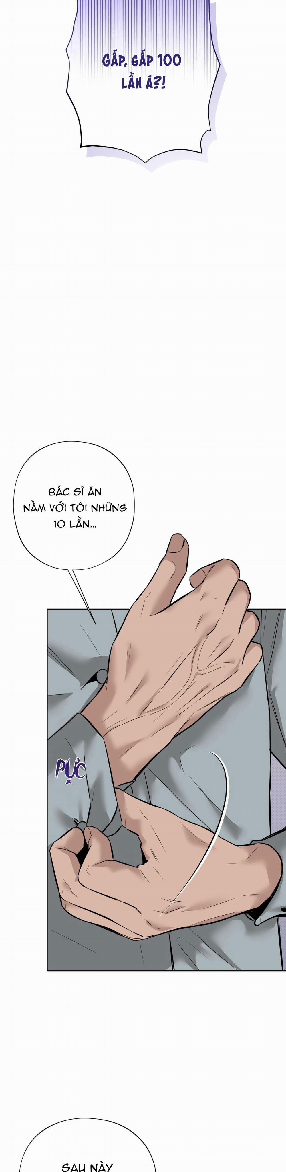 Bắt Kịp 4 trang 12