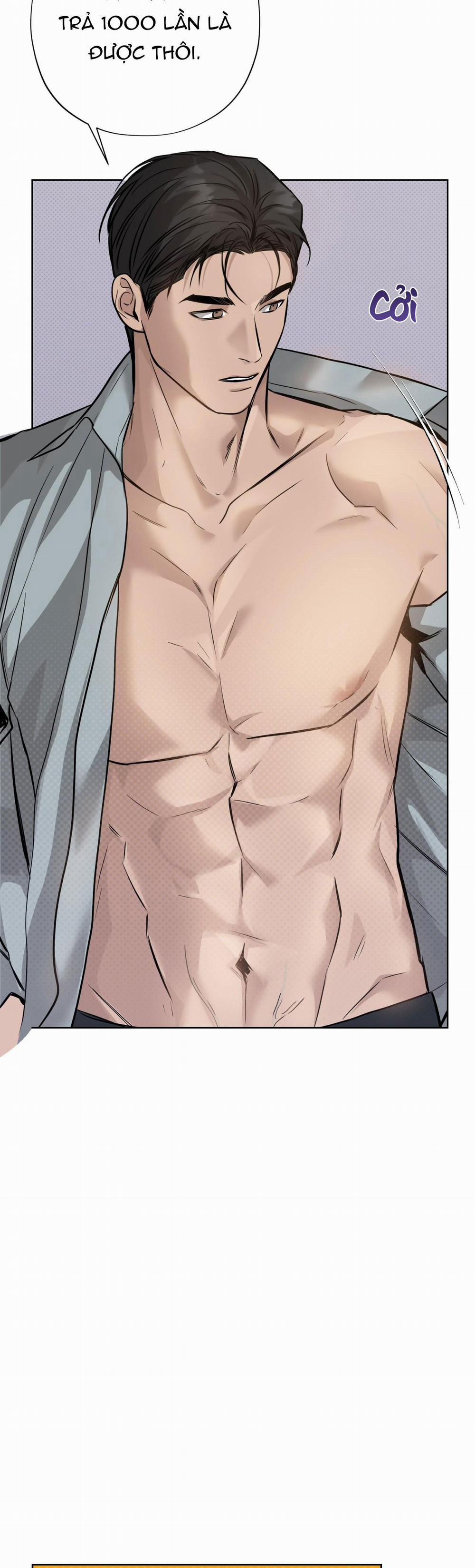 Bắt Kịp 4 trang 13