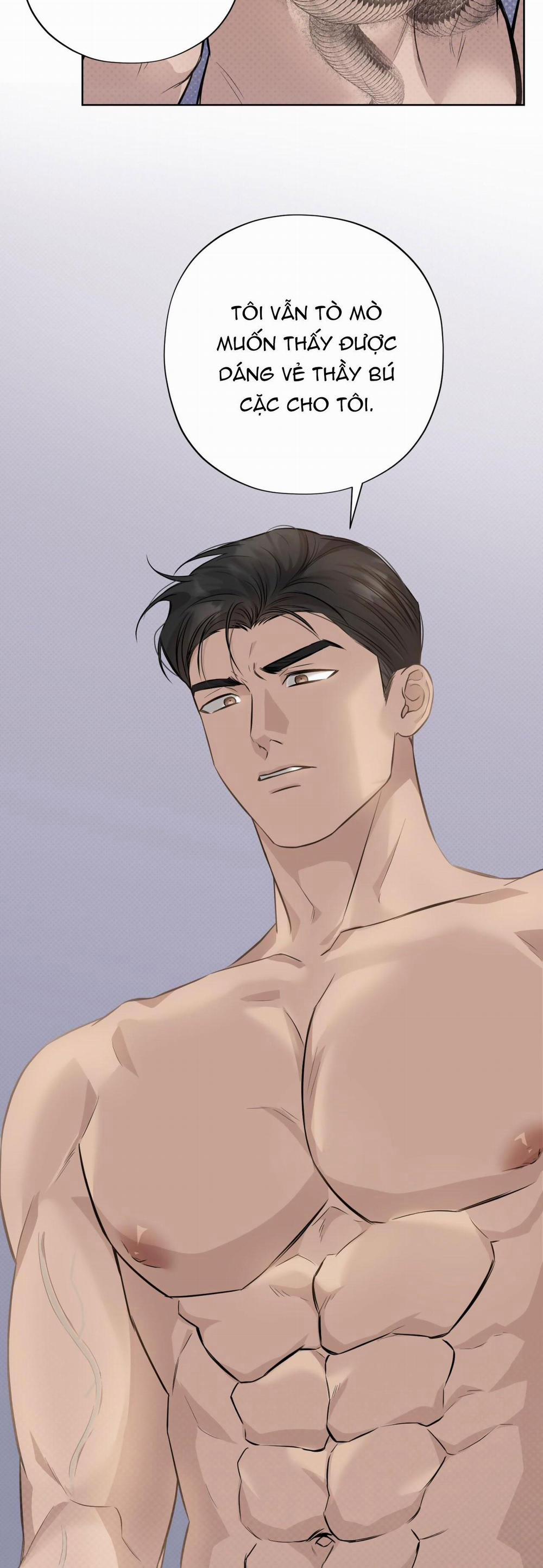 Bắt Kịp 4 trang 17