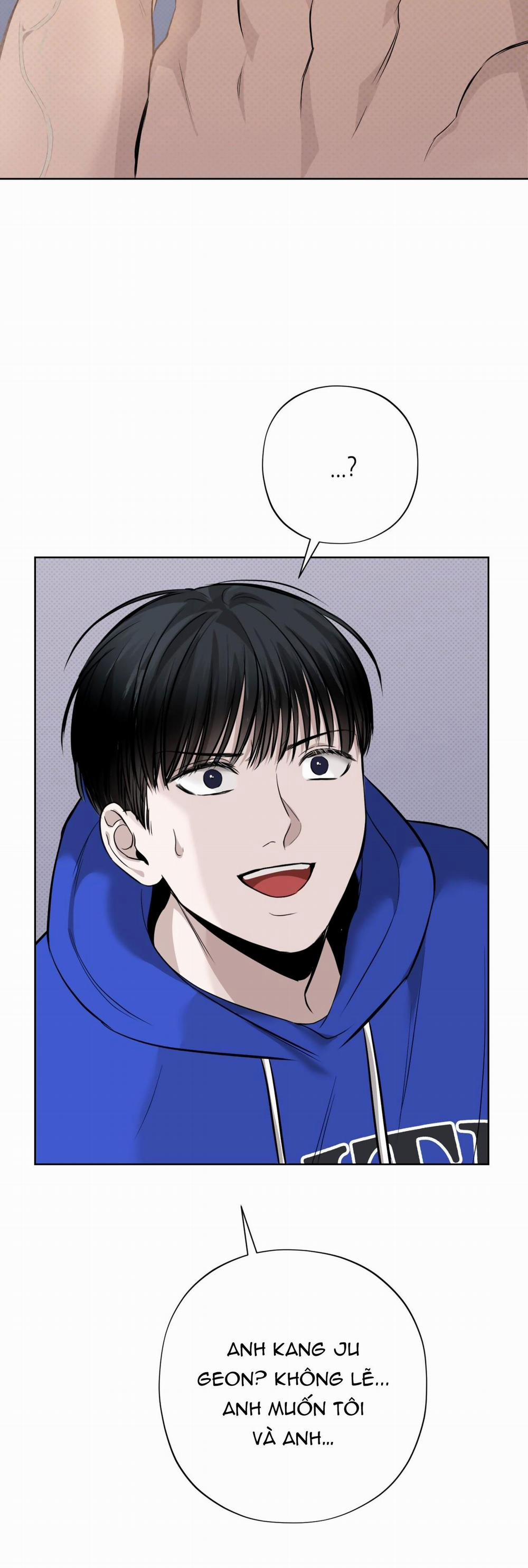 Bắt Kịp 4 trang 18