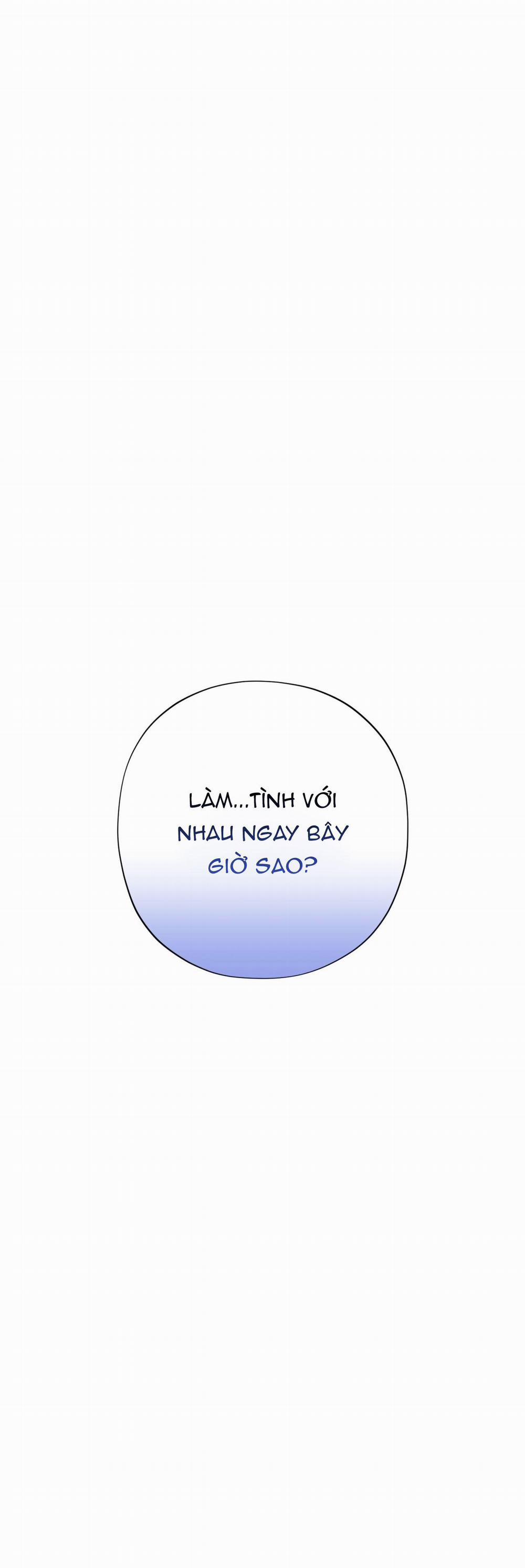 Bắt Kịp 4 trang 19