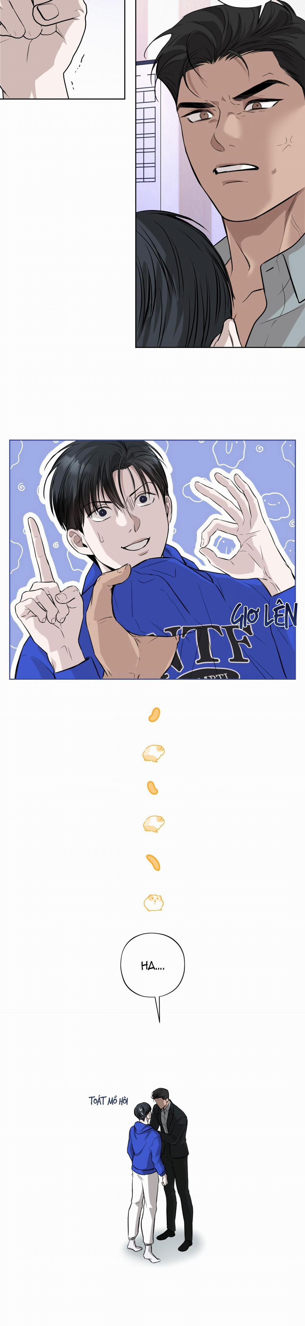 Bắt Kịp 4 trang 2