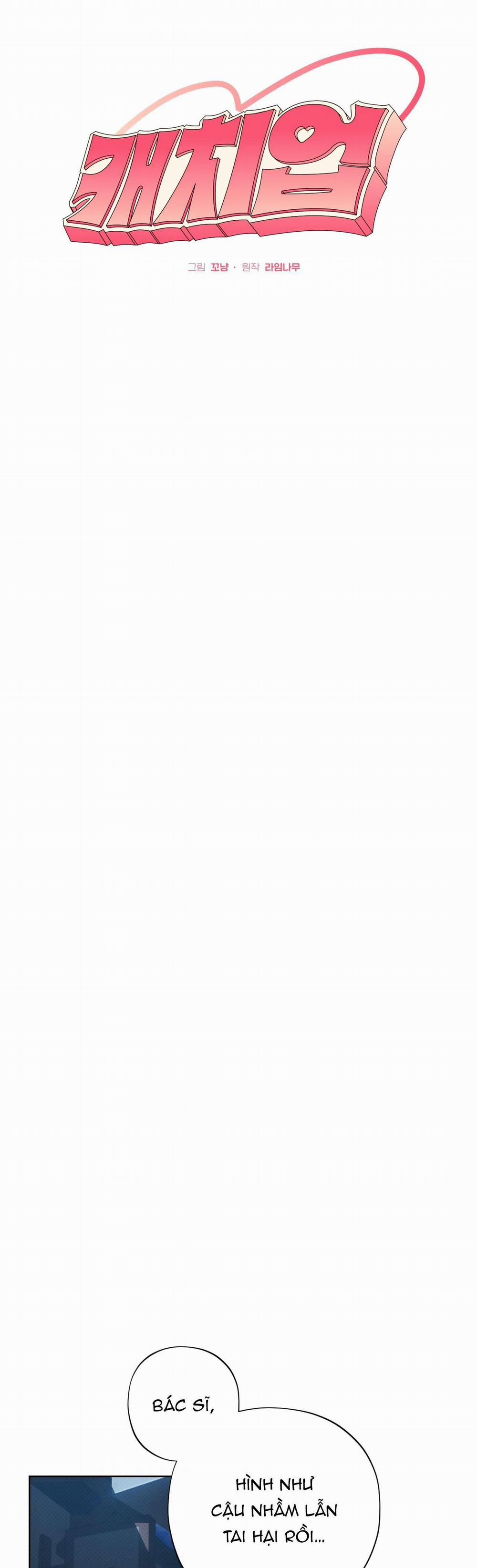 Bắt Kịp 4 trang 20