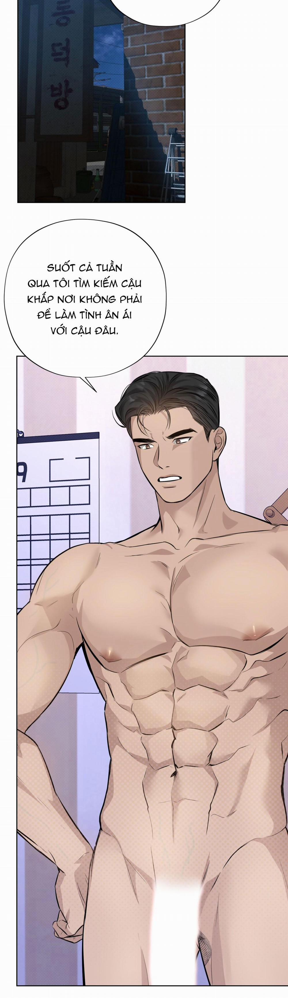 Bắt Kịp 4 trang 21