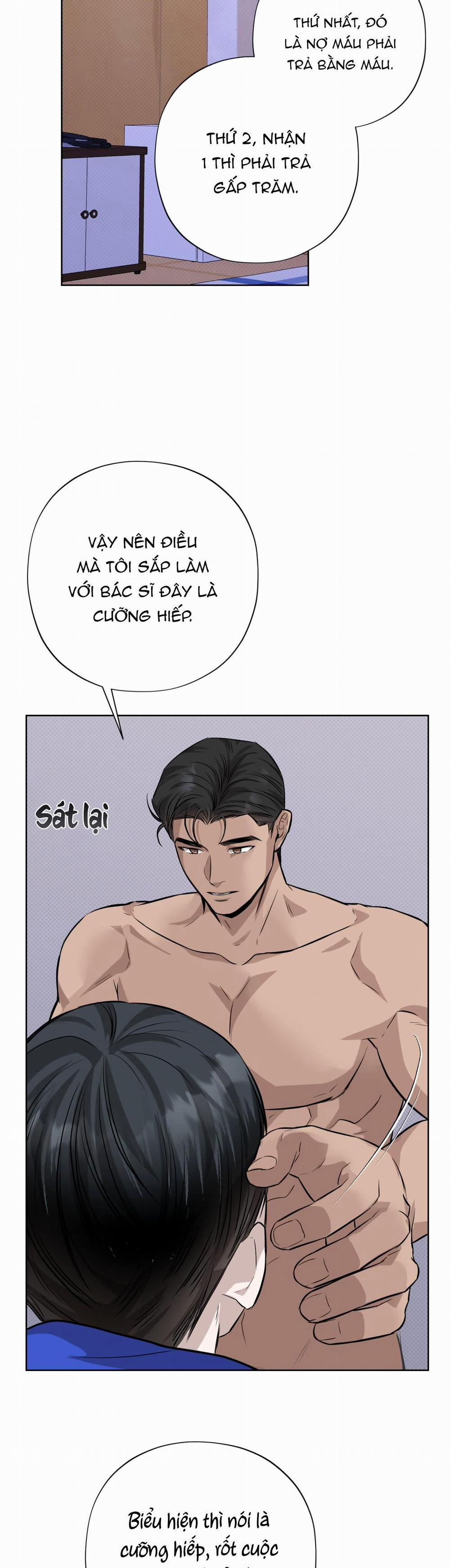 Bắt Kịp 4 trang 23