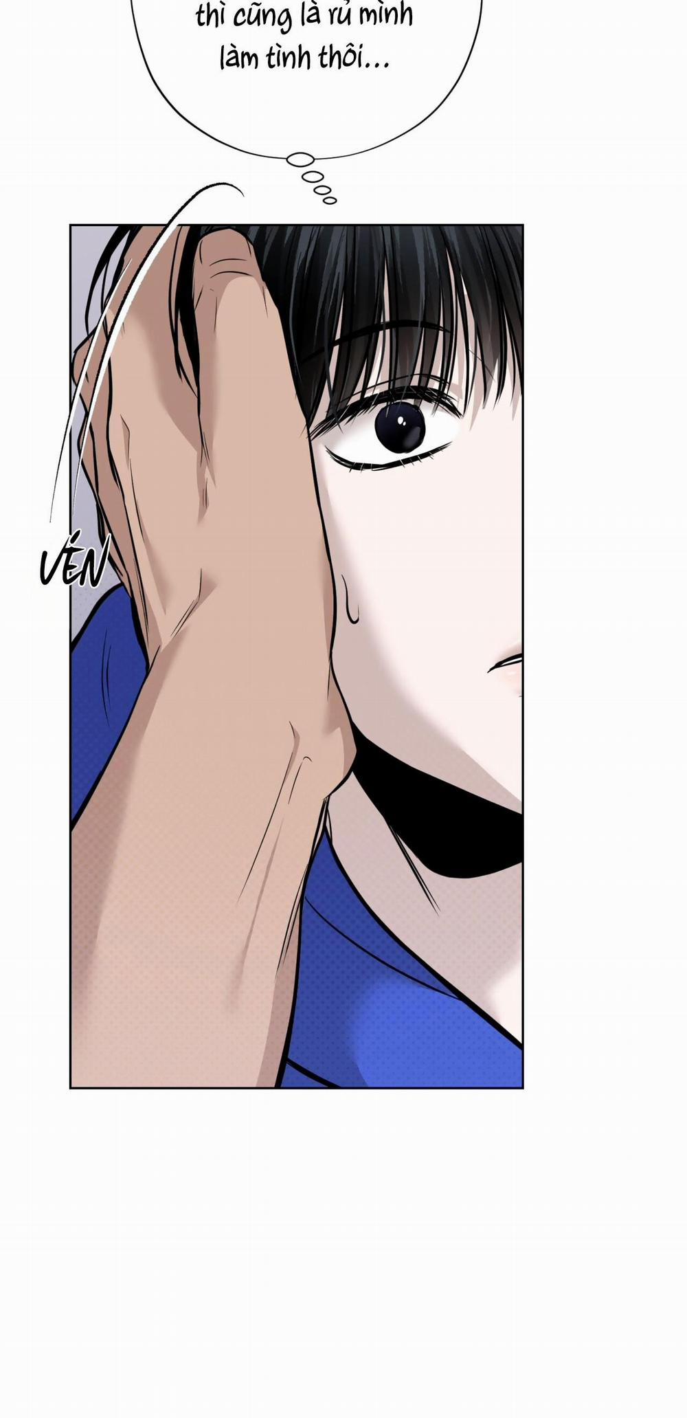 Bắt Kịp 4 trang 24