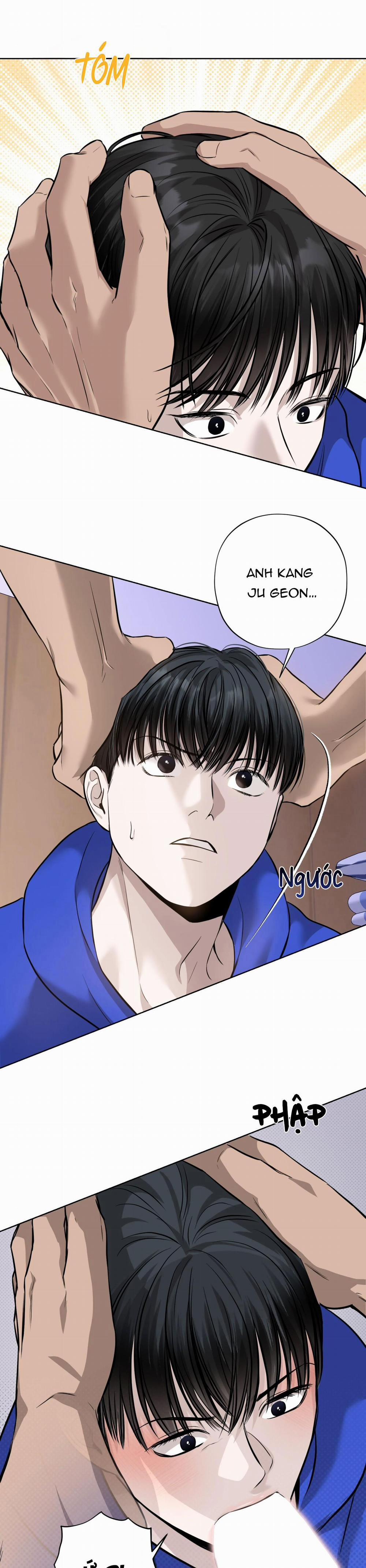 Bắt Kịp 4 trang 25