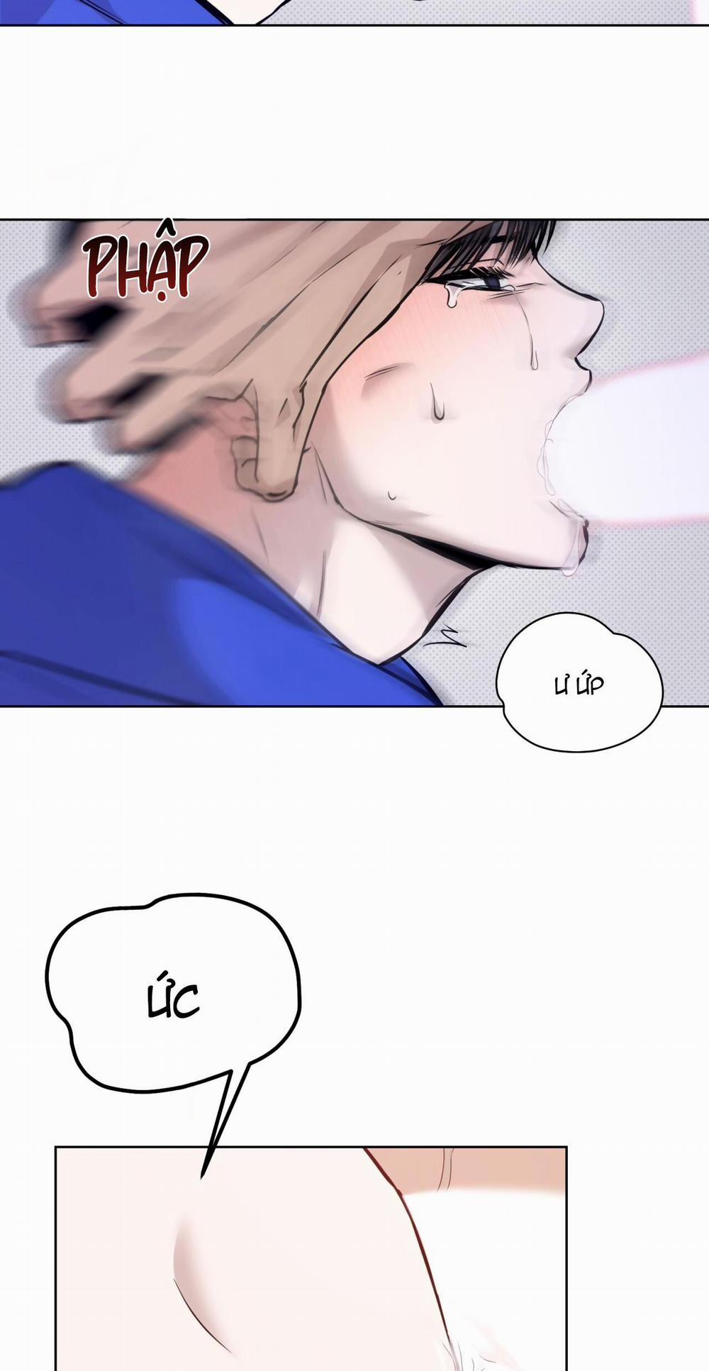 Bắt Kịp 4 trang 27