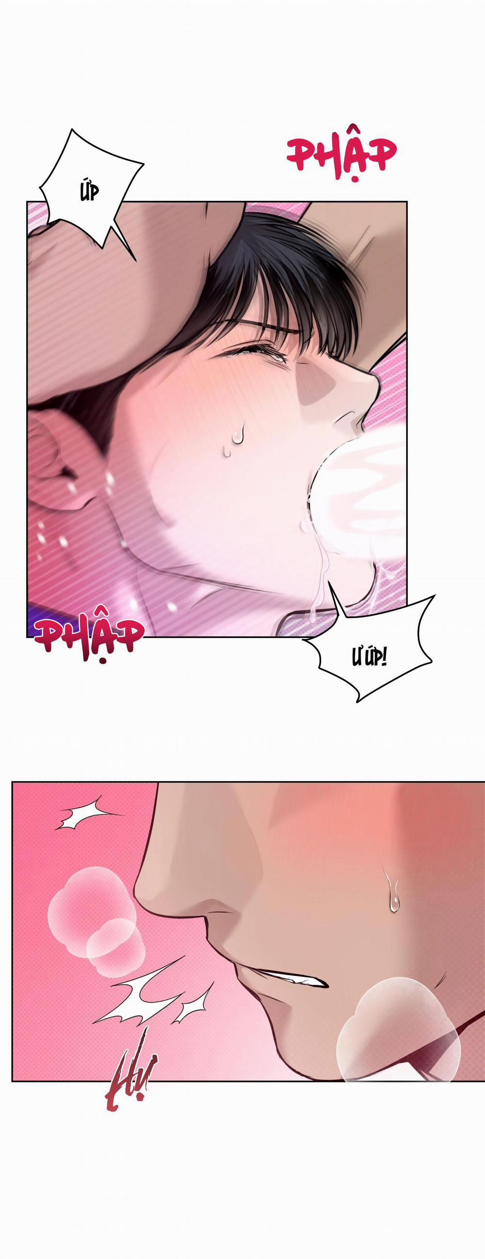 Bắt Kịp 4 trang 30