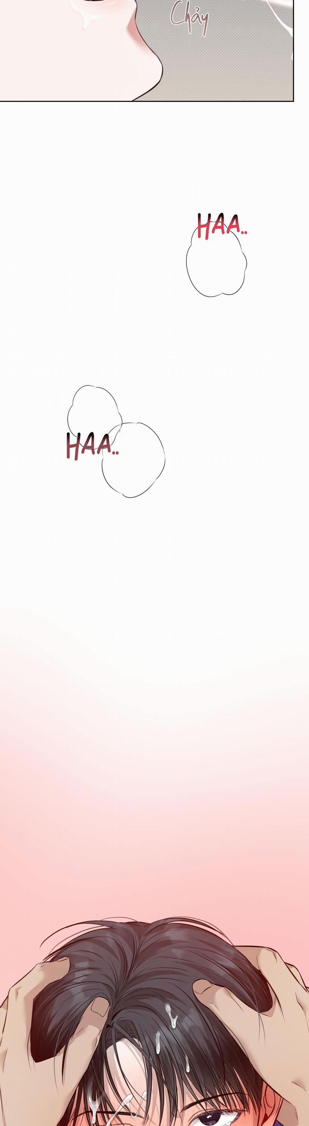 Bắt Kịp 4 trang 32