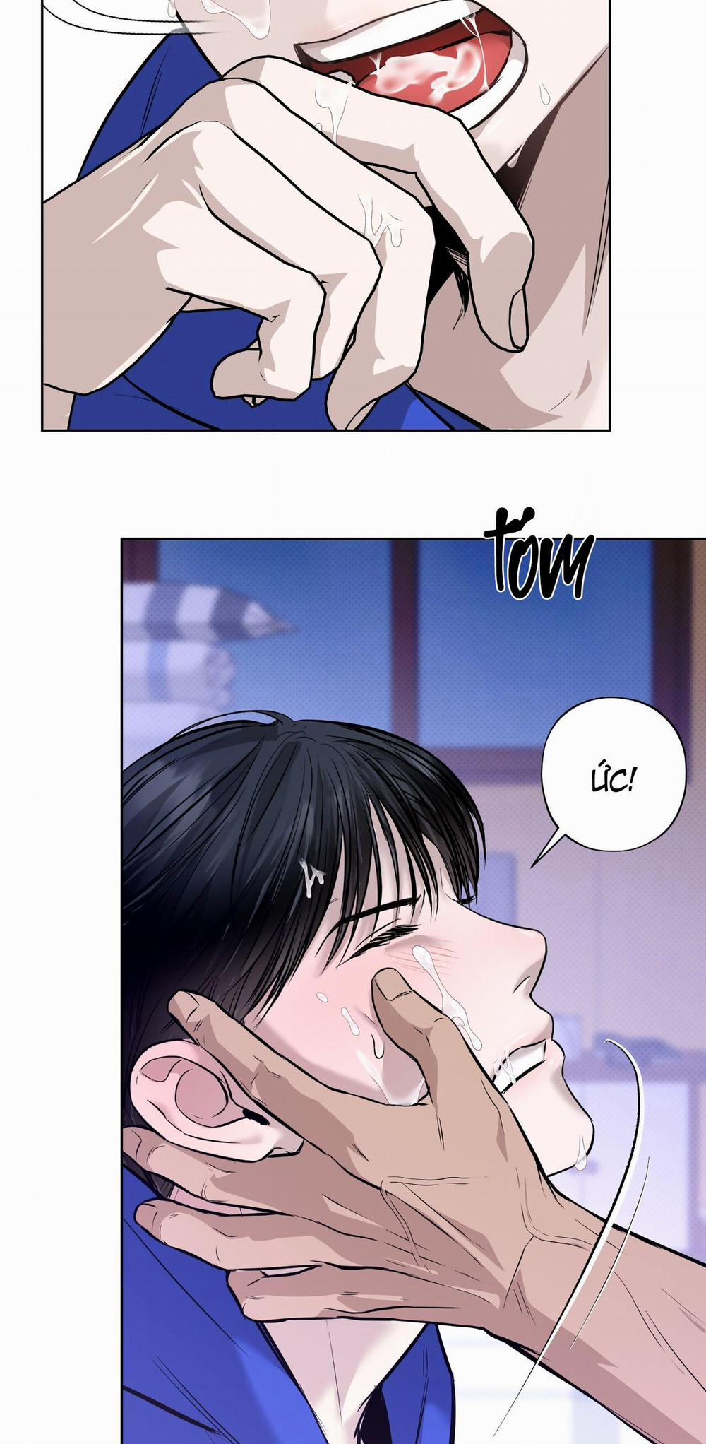 Bắt Kịp 4 trang 35