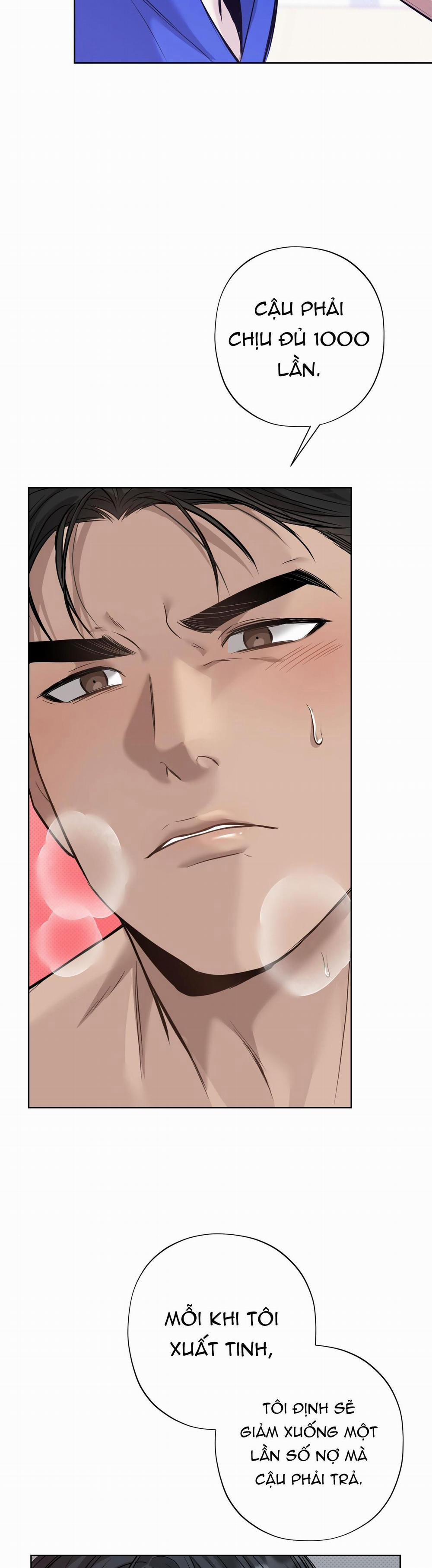 Bắt Kịp 4 trang 36