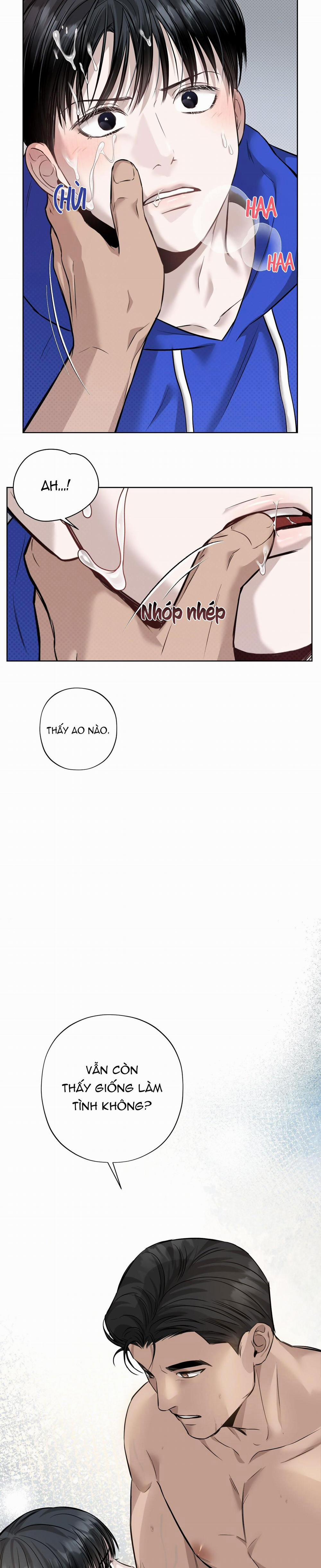 Bắt Kịp 4 trang 37