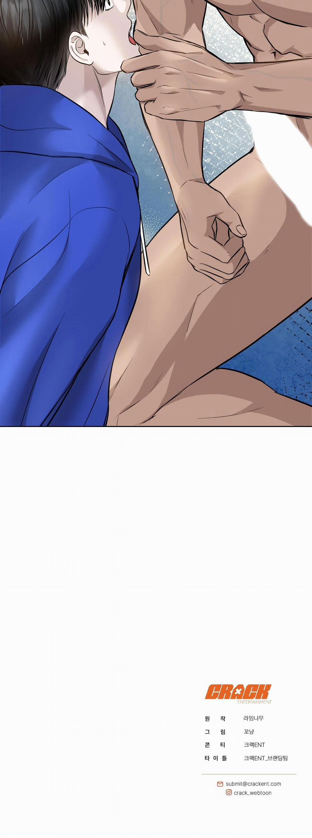 Bắt Kịp 4 trang 38